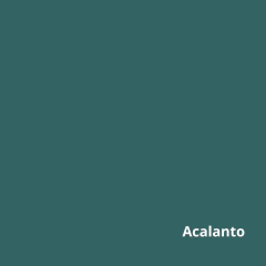 BEACH BRILLANTE - comprar online