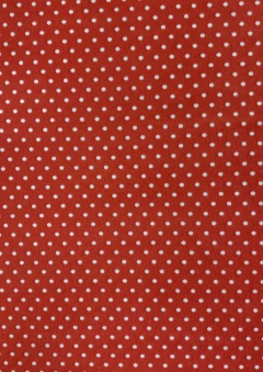TRICOT CON LYCRA® ESTAMPADA - comprar online