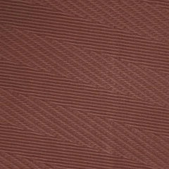 GROW GROOVE JACQUARD TECH