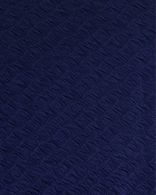 Arapina Relief - comprar online