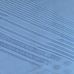 ELECTRO GROOVE JACQUARD TECH