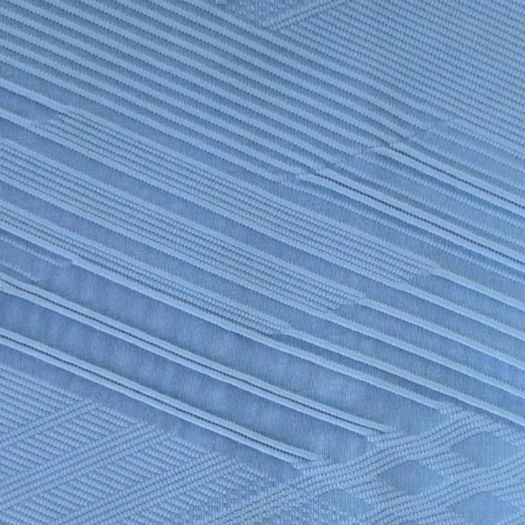 ELECTRO GROOVE JACQUARD TECH - comprar online