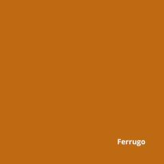 VELOUR (TERCIOPELO) - comprar online