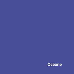 BEACH OPACO en internet