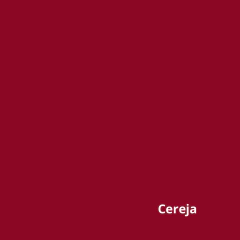 Imagen de VELOUR (TERCIOPELO)
