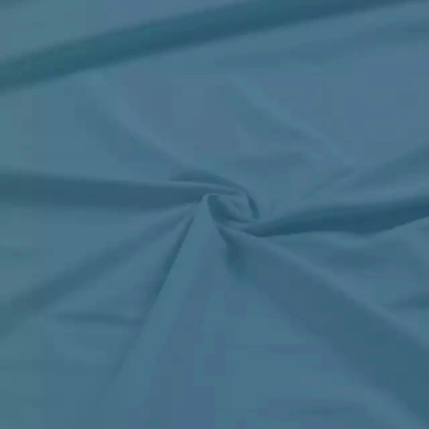 LAGUNA LISO - comprar online