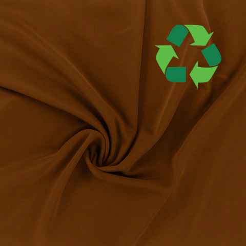 ORGANIC - comprar online