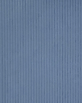 RIB POWER JACQUARD TECH - comprar online