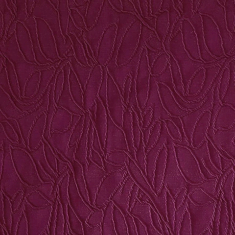 RAMINHOS RELIEF - comprar online