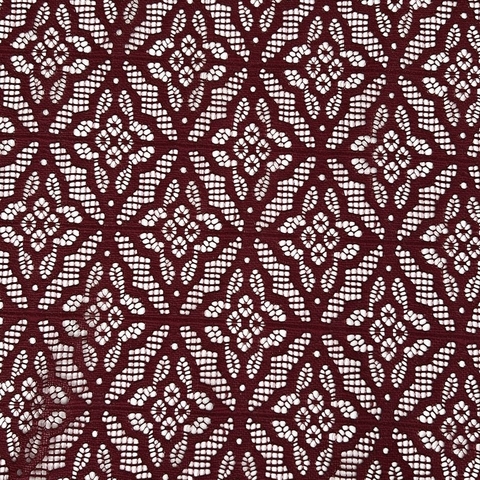 2961 LAISE C/ELASTANO - comprar online