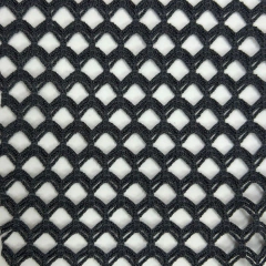 EGITO CORDONE - comprar online
