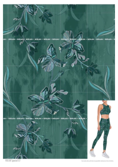 LAGUNA ESTAMPADO - comprar online