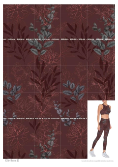 LAGUNA ESTAMPADO - comprar online