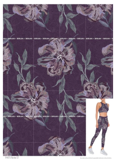 LAGUNA ESTAMPADO - tienda online