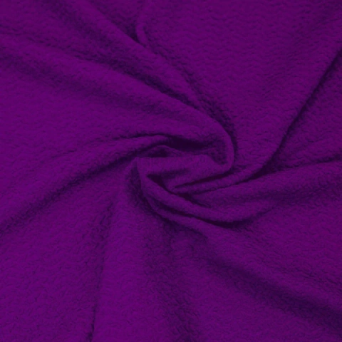 MOVE JACQUARD WAVE - comprar online