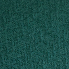 AGRESTINA RELIEF