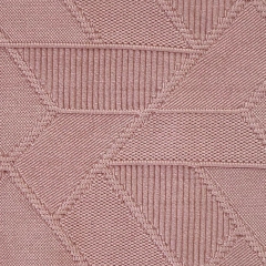 SHOT GROOVE JACQUARD TECH - comprar online