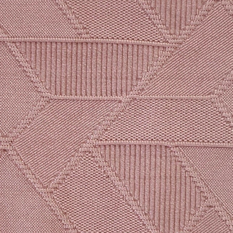 SHOT GROOVE JACQUARD TECH - comprar online