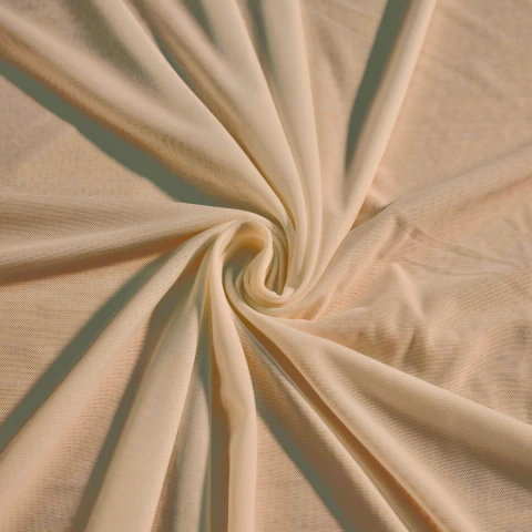 MICROTUL - comprar online