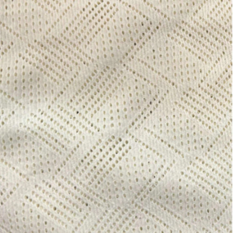 PETIT CARUARU - comprar online