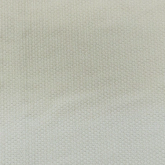 SEASHORE JACQUARD TECH