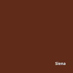 CORDA METALIC - tienda online