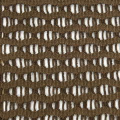 SAPUVA CORDONE - comprar online