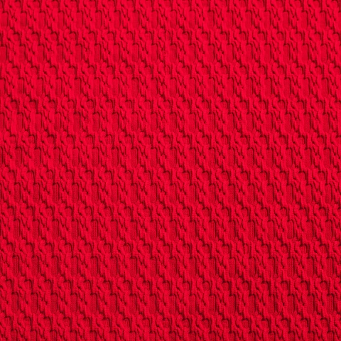 SAINT MARTIN - comprar online