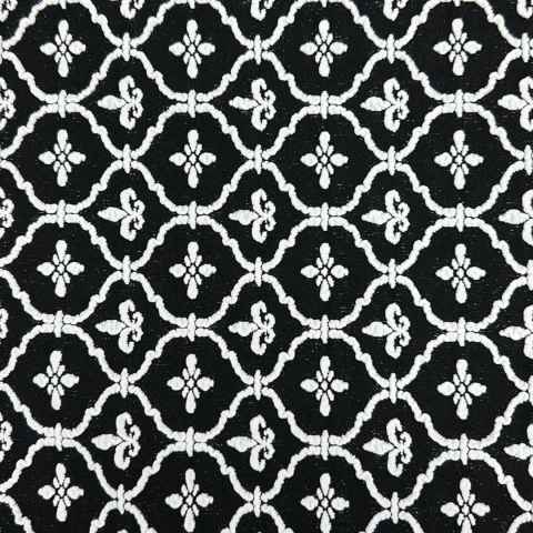 J/MARRAKECH - comprar online