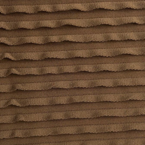 NEW BABADINHOS GROOVE TECH - comprar online