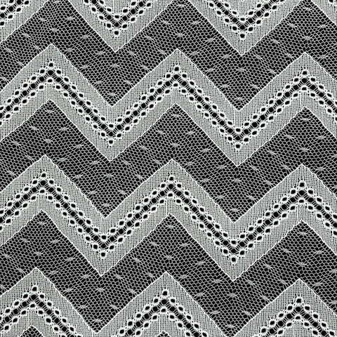 2972 LAISE C/ELASTANO - comprar online