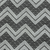2972 LAISE C/ELASTANO - comprar online