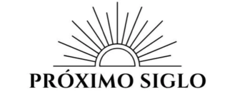 Próximo Siglo™