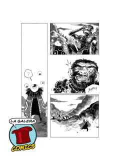 Imagen de DE ELFOS, SOLDADITOS, SIRENAS Y OTRAS HISTORIAS