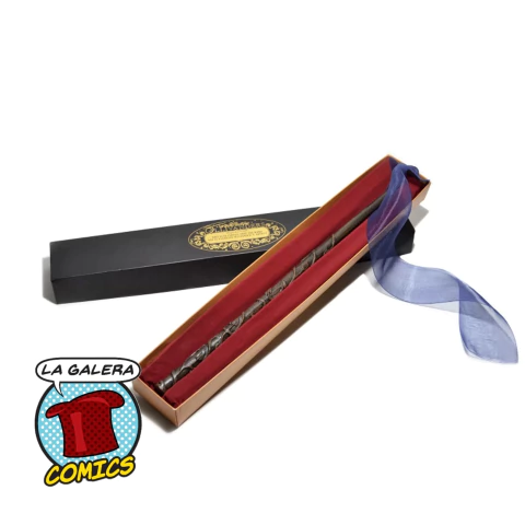 VARITA OLLIVANDERS - HERMIONE GRANGER - HARRY POTTER - comprar online