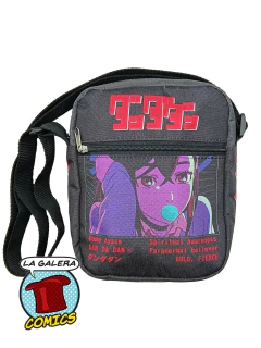 MORRAL - DANDADAN en internet