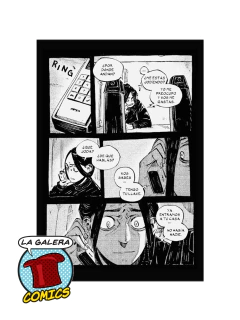 PEQUEÑAS MUERTES - comprar online