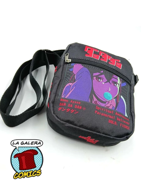 MORRAL - DANDADAN - comprar online