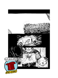 PEQUEÑAS MUERTES en internet