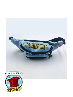 RIÑONERA SNOOPY en internet