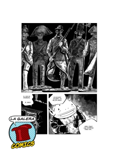 DE ELFOS, SOLDADITOS, SIRENAS Y OTRAS HISTORIAS en internet