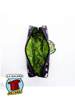 NECESER RICK AND MORTY - comprar online