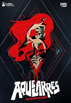 AQUELARRES