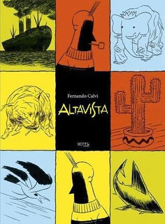 ALTAVISTA