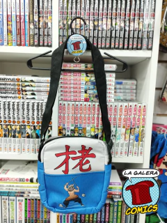 MORRAL - DEMON SLAYER - INOSUKE - comprar online