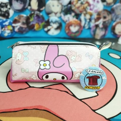 CARTUCHERA SANRIO - MY MELODY