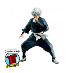 GABIMARU VIBRATION STAR - JIGOKURAKU - BANPRESTO ORIGINALES