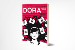 DORA. MALENKI SUKULO (1963-1964)