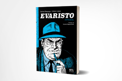 EVARISTO INTEGRAL