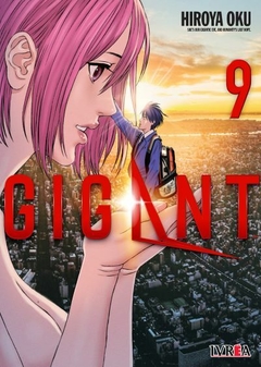GIGANT 9